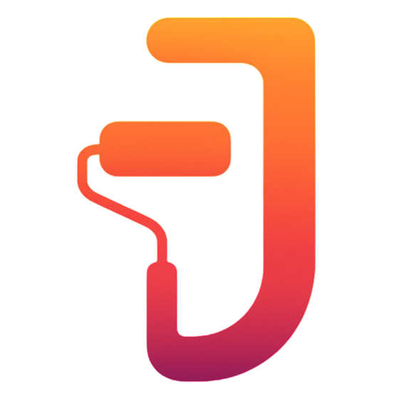 Luis Jäger Logo